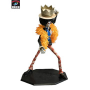 ワンピース P.O.P Sailing Again ブルック