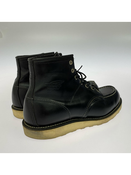 RED WING ブーツ 8179