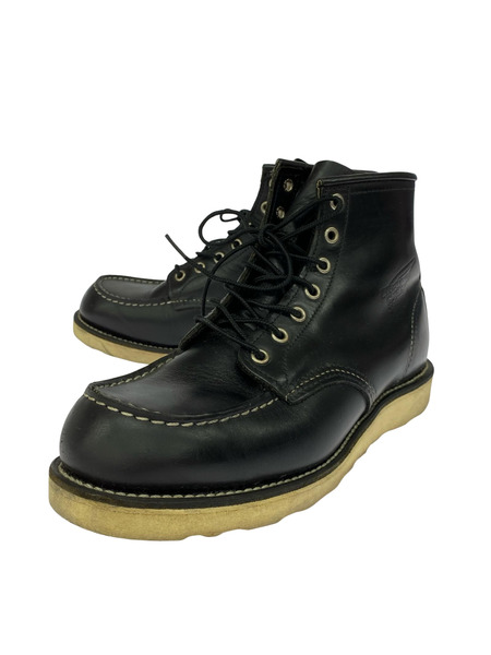 RED WING ブーツ 8179
