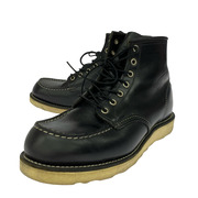 RED WING ブーツ 8179