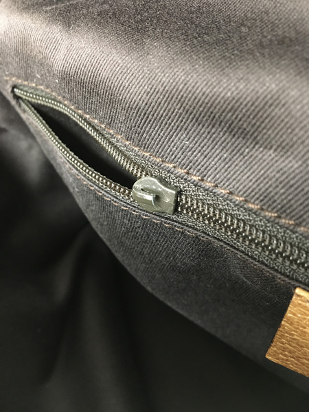 GUCCI　ハンドバッグ GGキャンバス/ミニボストンバッグ/ピンク/113009