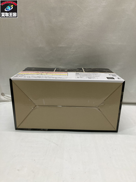 一番くじ ゴジラ・その他怪獣 ゴジラ 70th B賞 呉爾羅