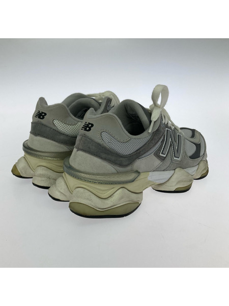NEW BALANCE スニーカー 9060