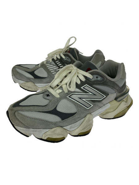 NEW BALANCE スニーカー 9060