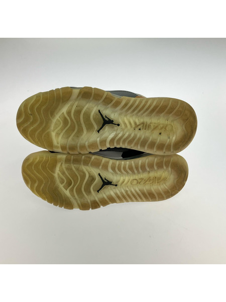 NIKE スニーカー JORDAN AEROSPACE 720