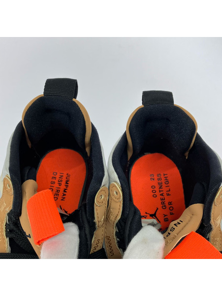 NIKE スニーカー JORDAN AEROSPACE 720