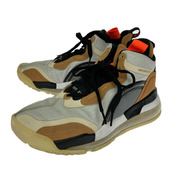NIKE スニーカー JORDAN AEROSPACE 720