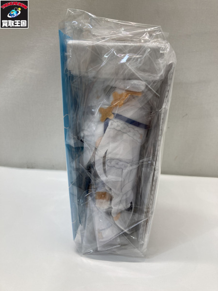 メーカー Vチューバー 白上フブキ 誕生日記念フルセット 2024