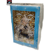 メーカー Vチューバー 白上フブキ 誕生日記念フルセット 2024