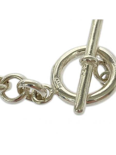 Jieda ブレスレット・バングル 925