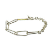 Jieda ブレスレット・バングル 925