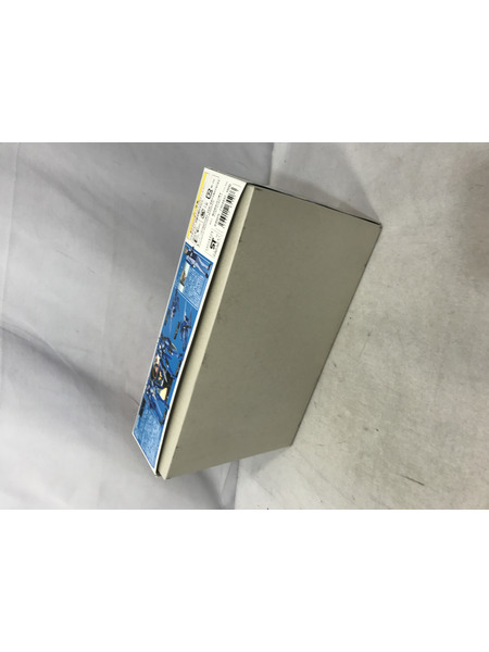 ガンプラ HG ブレイブ指揮官用試験機