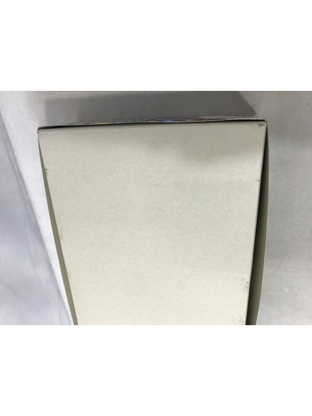 ガンプラ HG ブレイブ指揮官用試験機