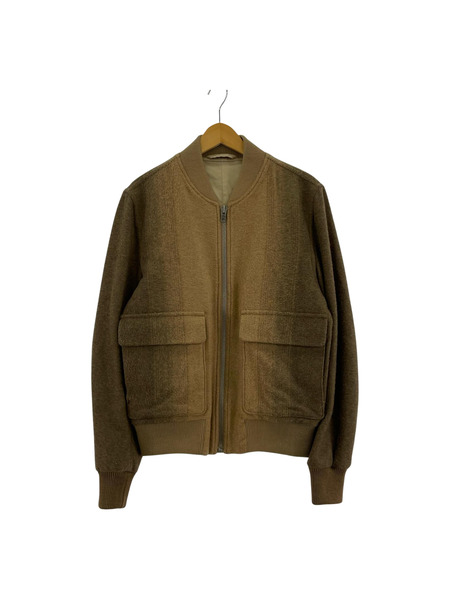 Maison Martin Margiela 11AW ウールジャケット 46