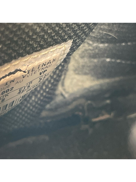 NIKE スニーカー ×JUNYA WATANABE COMME des GARCONS MAN