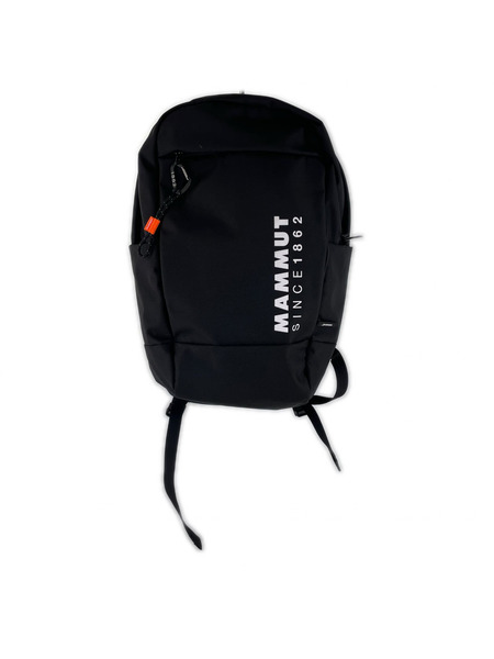 Mammut リュックサック・バックパック 160 Years Xeron 25 黒