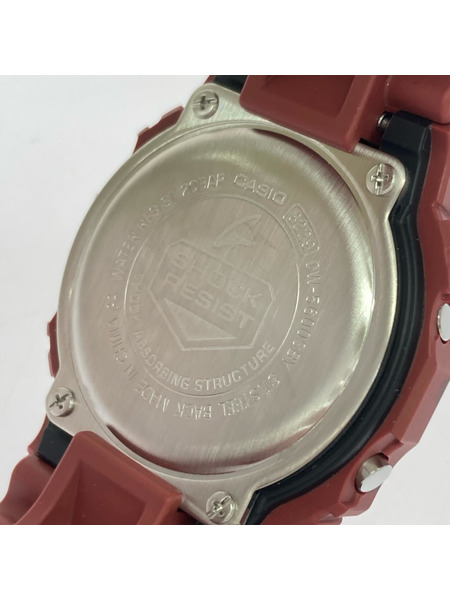 G-SHOCK G-SHOCK DW-5600SBY