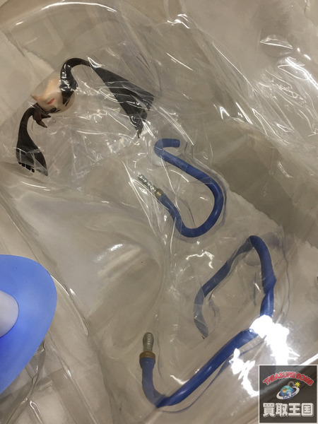 真マジンガーZERO 弓さやか type アルテミスA[値下]