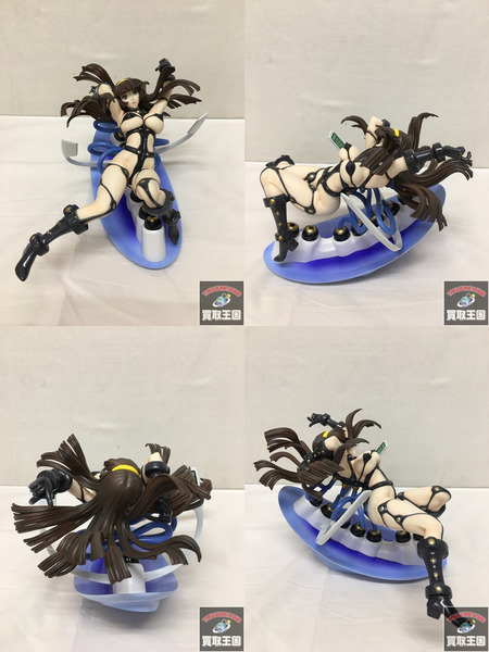 真マジンガーZERO 弓さやか type アルテミスA[値下]