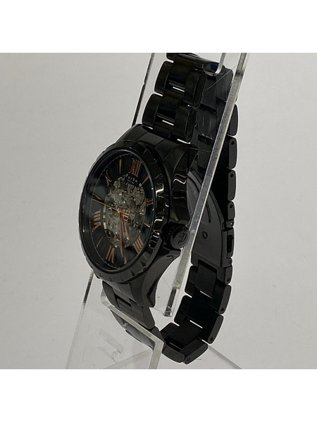 Furbo/ステンレス/ブラック[値下]