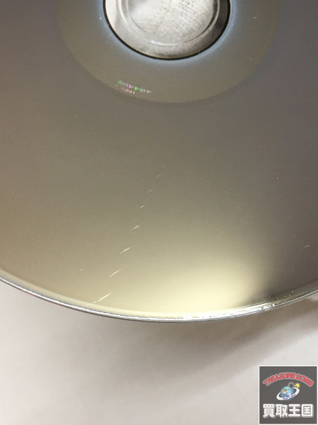 THEビッグオー Blu-ray BOX
