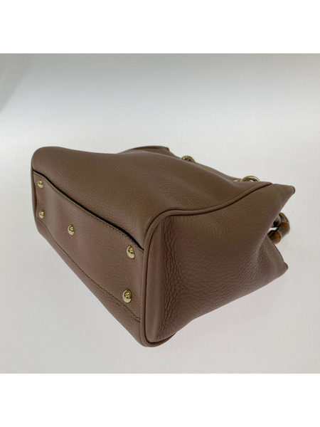 GUCCI バンブーバッグ 368823