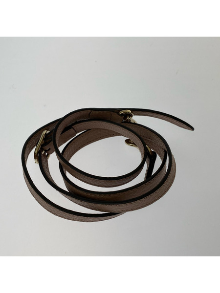 GUCCI バンブーバッグ 368823