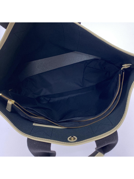 トートバッグ Breath TOPKAPI[値下]