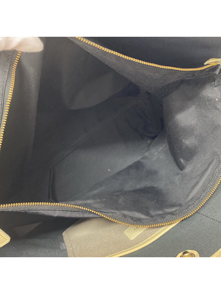 トートバッグ Breath TOPKAPI[値下]