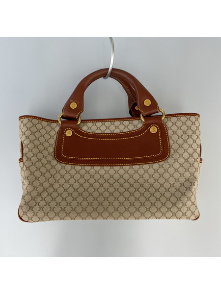 トートバッグ CELINE トートバッグ