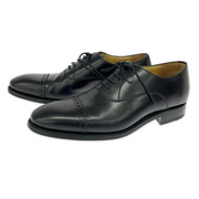 Berwick サイズ7 デッキシューズ Berwick サイズ7 デッキシューズ[値下]