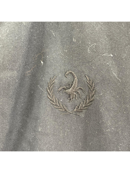 HYSTERIC GLAMOUR ブルゾン・ジャンパー S