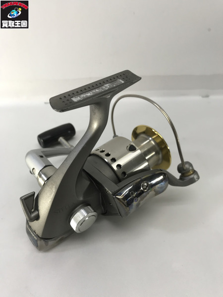 シマノ　95ステラ　8000