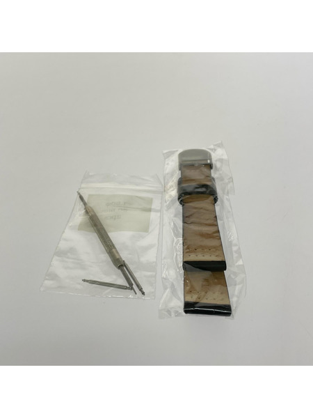 TIMEX メンズ時計 INDIGLO クォーツ アナログ