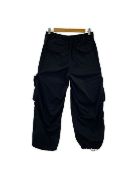 DAIWA PIER39 パンツ PERFECT FISHING PANTS/BP-40022W/黒