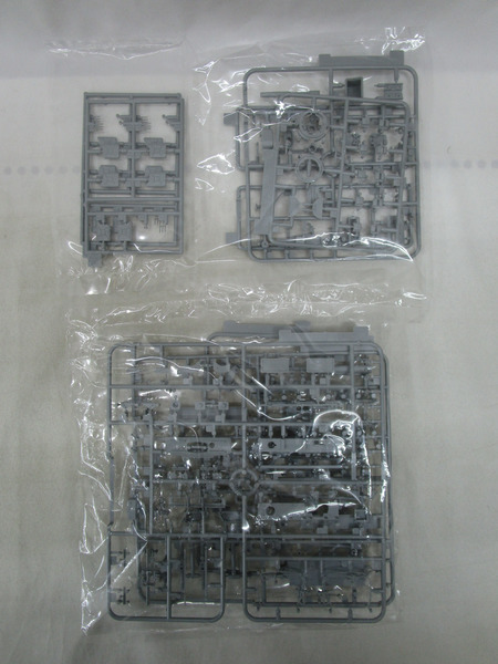 2.ドラゴン 1/35 ドイツ軍 III号戦車N型 第501重戦車大隊 アフリカ[値下]