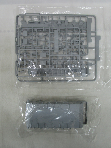 2.ドラゴン 1/35 ドイツ軍 III号戦車N型 第501重戦車大隊 アフリカ[値下]