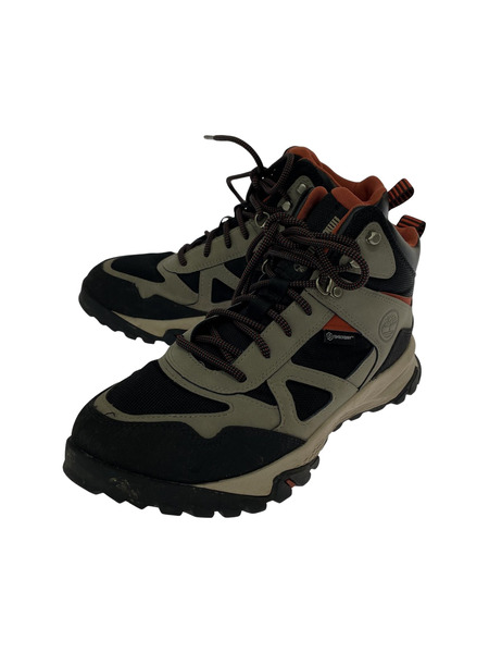 Timberland シューズ[値下]