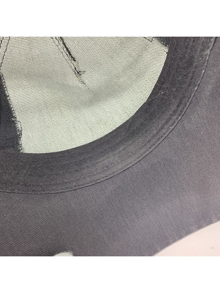 キャップ mowalola LOTTA|商品番号:2200002318242 - 買取王国 キャップ mowalola LOTTA|商品番号:2200002318242 - 買取王国
