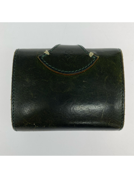 arts&science 小銭入レ・コインケース Jabara min wallet
