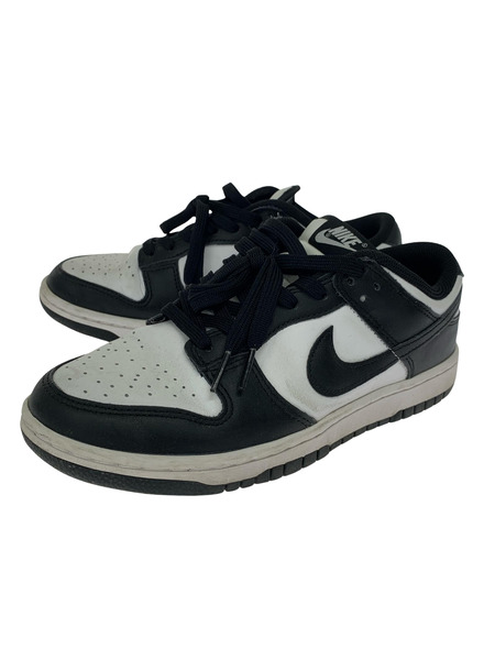 NIKE スニーカー Women's Dunk Low/DD1503-101 (24.5)