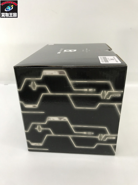 一番くじ ゲーム系その他 ニーアオートマタ B賞 2Bフィギュア