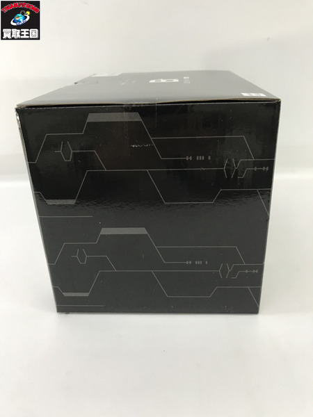 一番くじ ゲーム系その他 ニーアオートマタ B賞 2Bフィギュア