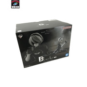 一番くじ ゲーム系その他 ニーアオートマタ B賞 2Bフィギュア