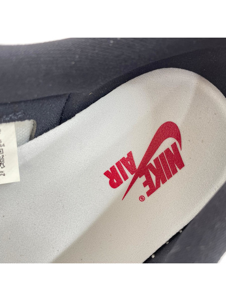 NIKE スニーカー Air Jordan 1 Retro Low OG 2025(27.5)