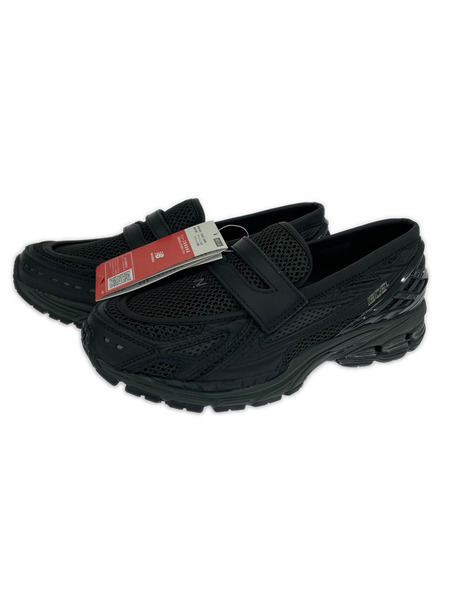 NEW BALANCE U1906LAI ローファー 黒 (26)