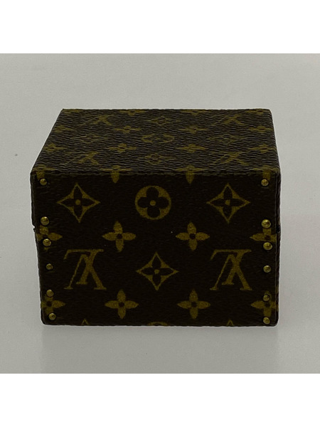 小物 LV エクリン・デクラレーション M21010/AS1002