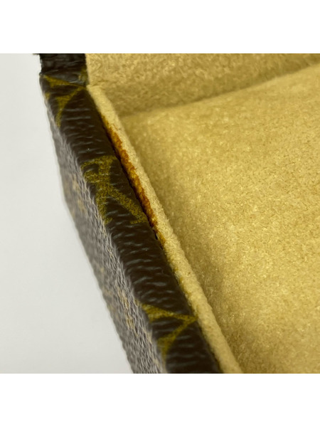 小物 LV エクリン・デクラレーション M21010/AS1002