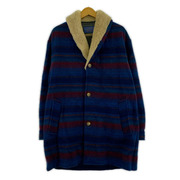 PENDLETON ジャケット 80s HIGH GRADE WESTERN WEAR NVY 40
