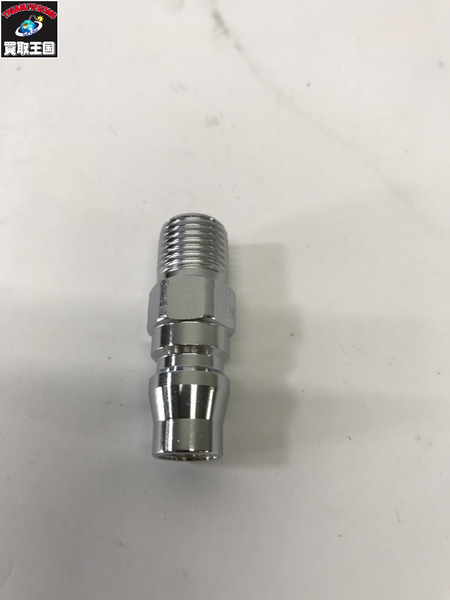 空研 エアインパクトレンチKW-1600pro